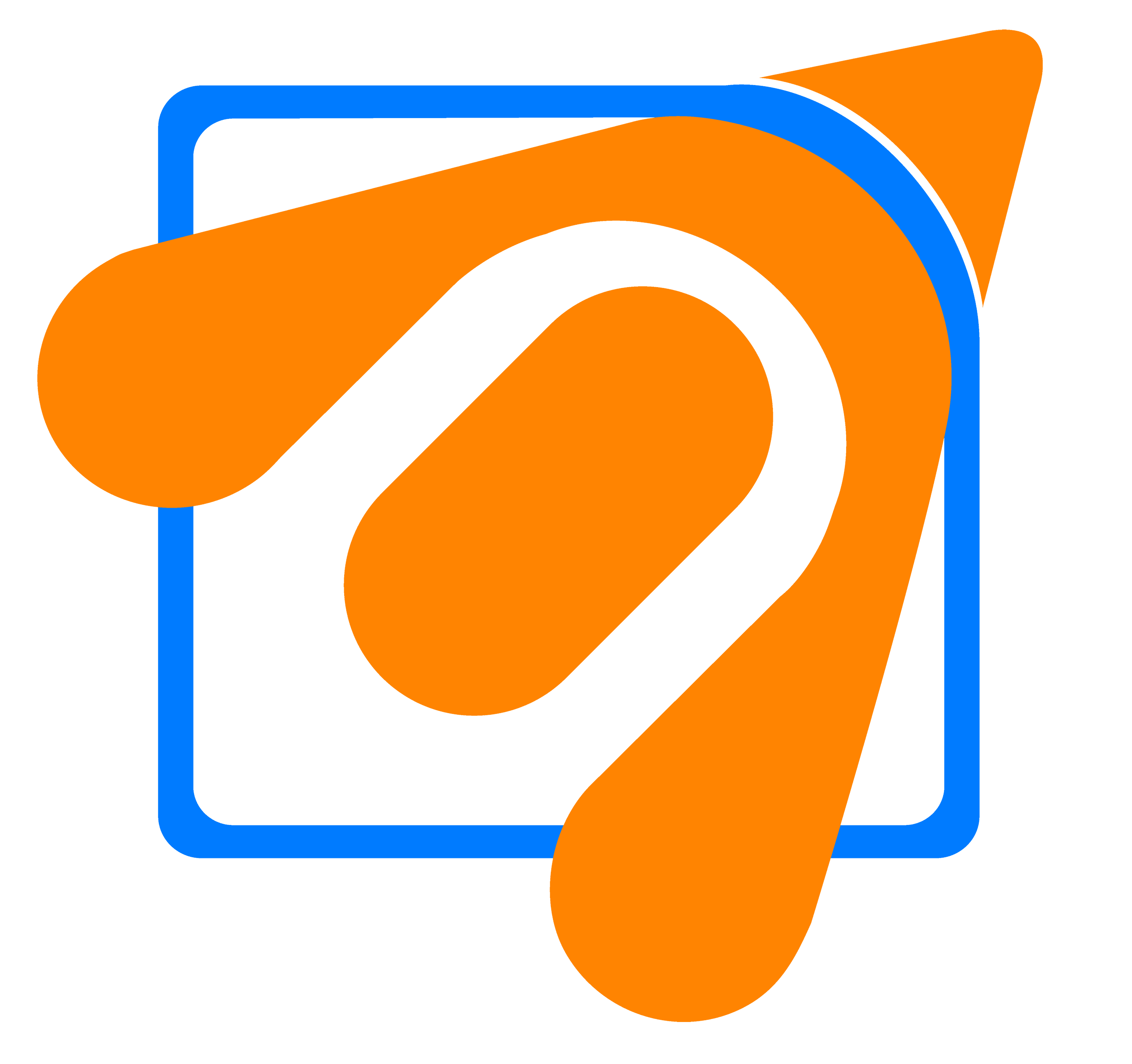 My Site Logo